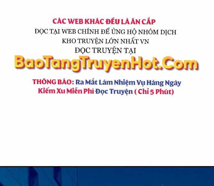 Bạn Học Của Tôi Là Lính Đánh Thuê - Chương 95 - ảnh 81