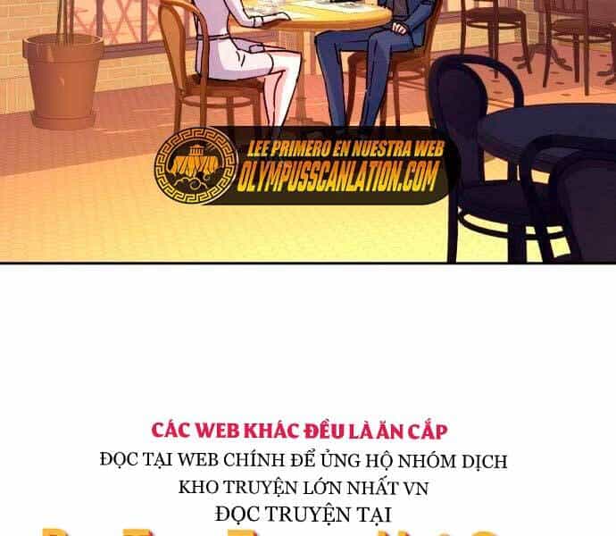 Bạn Học Của Tôi Là Lính Đánh Thuê - Chương 95 - ảnh 87
