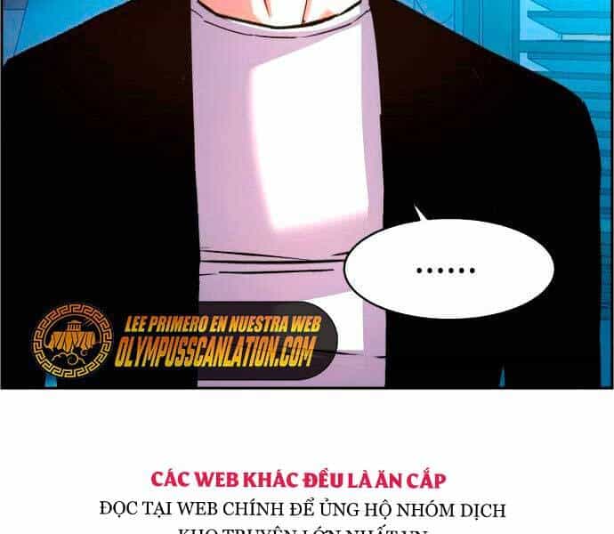 Bạn Học Của Tôi Là Lính Đánh Thuê - Chương 95 - ảnh 9