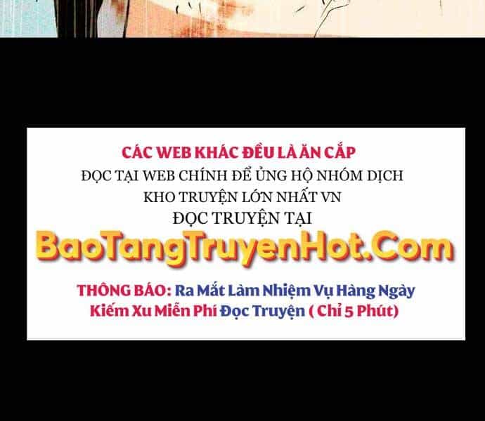 Bạn Học Của Tôi Là Lính Đánh Thuê - Chương 96 - ảnh 103