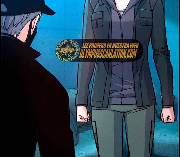 Bạn Học Của Tôi Là Lính Đánh Thuê - Chương 96 - ảnh 112