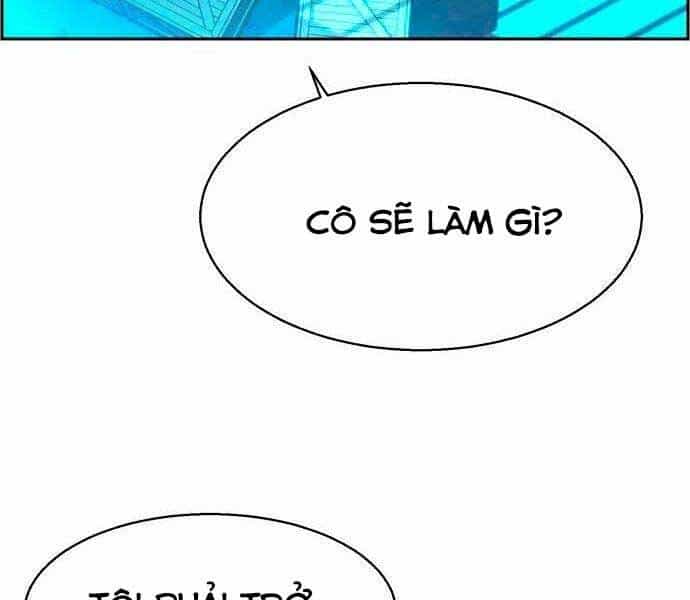 Bạn Học Của Tôi Là Lính Đánh Thuê - Chương 96 - ảnh 118