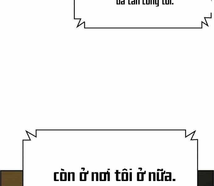 Bạn Học Của Tôi Là Lính Đánh Thuê - Chương 96 - ảnh 131