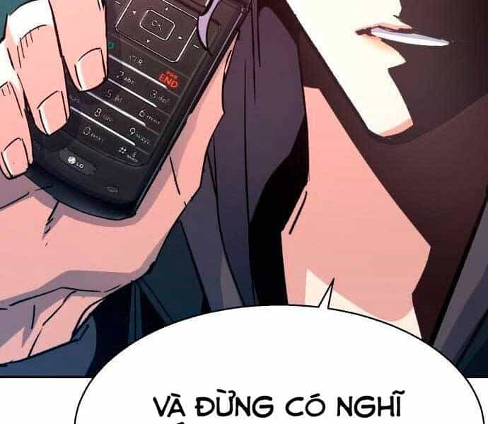 Bạn Học Của Tôi Là Lính Đánh Thuê - Chương 96 - ảnh 146