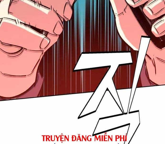 Bạn Học Của Tôi Là Lính Đánh Thuê - Chương 96 - ảnh 149