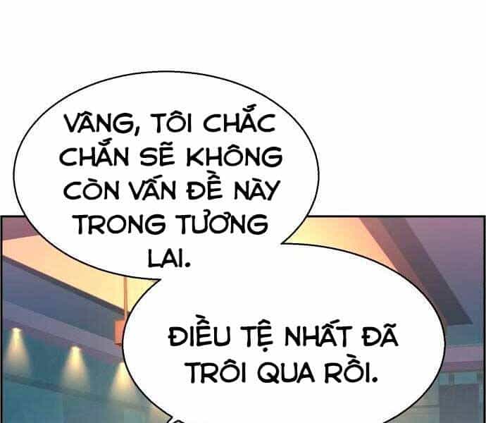 Bạn Học Của Tôi Là Lính Đánh Thuê - Chương 96 - ảnh 156