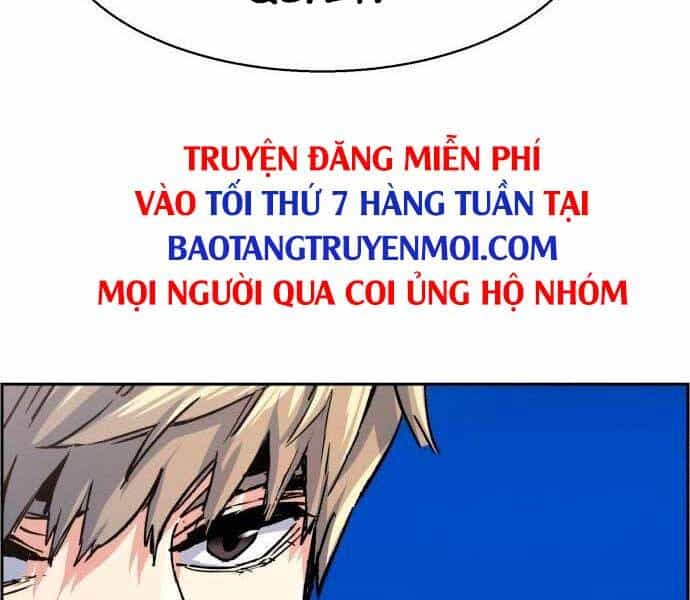 Bạn Học Của Tôi Là Lính Đánh Thuê - Chương 96 - ảnh 175