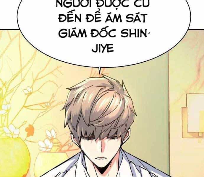 Bạn Học Của Tôi Là Lính Đánh Thuê - Chương 96 - ảnh 177
