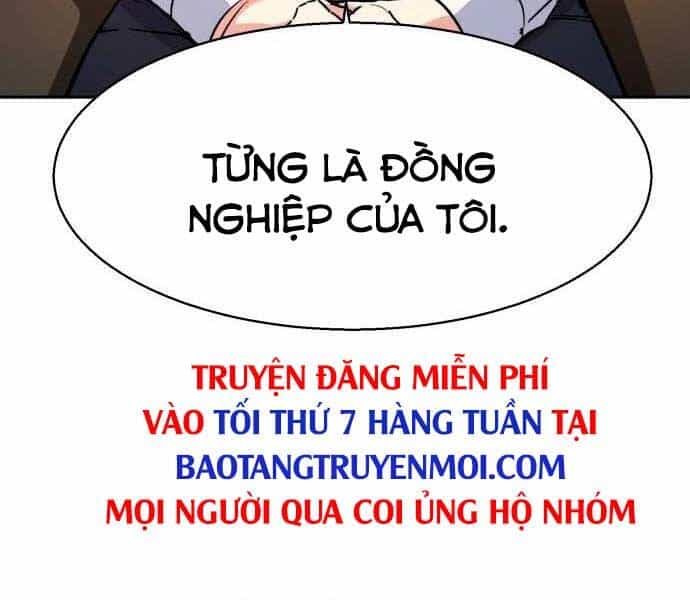 Bạn Học Của Tôi Là Lính Đánh Thuê - Chương 96 - ảnh 179