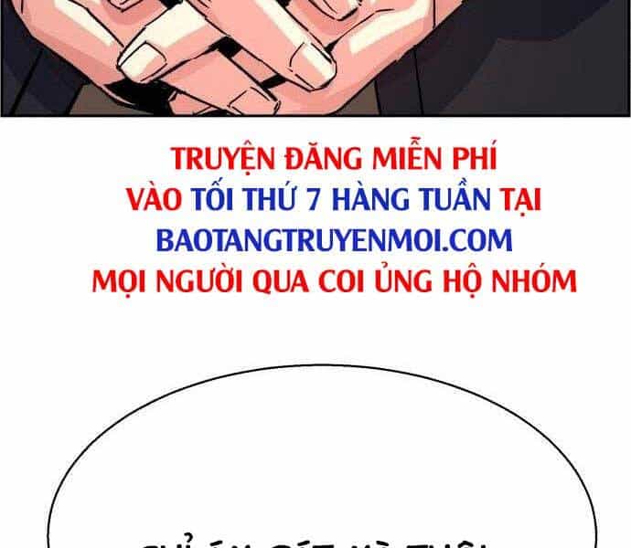 Bạn Học Của Tôi Là Lính Đánh Thuê - Chương 96 - ảnh 183