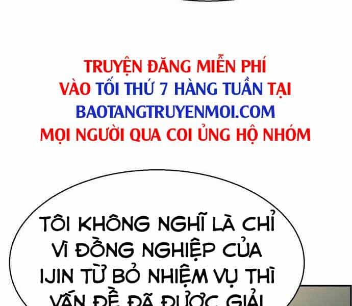 Bạn Học Của Tôi Là Lính Đánh Thuê - Chương 96 - ảnh 192