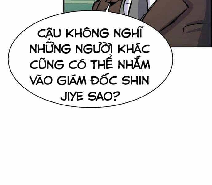 Bạn Học Của Tôi Là Lính Đánh Thuê - Chương 96 - ảnh 194