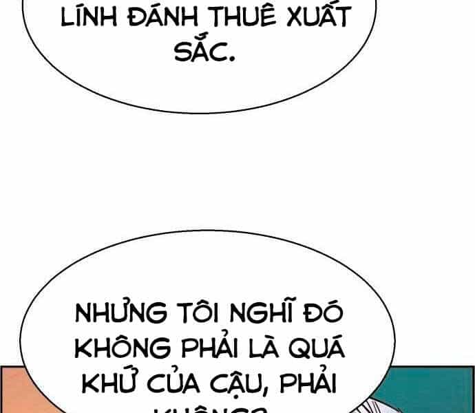 Bạn Học Của Tôi Là Lính Đánh Thuê - Chương 96 - ảnh 203