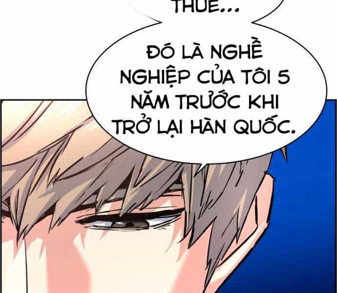 Bạn Học Của Tôi Là Lính Đánh Thuê - Chương 96 - ảnh 206