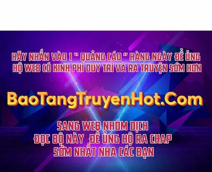 Bạn Học Của Tôi Là Lính Đánh Thuê - Chương 96 - ảnh 212