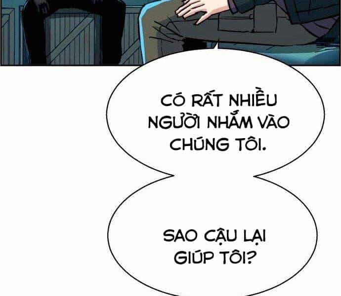 Bạn Học Của Tôi Là Lính Đánh Thuê - Chương 96 - ảnh 24