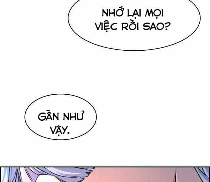 Bạn Học Của Tôi Là Lính Đánh Thuê - Chương 96 - ảnh 29