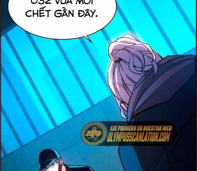 Bạn Học Của Tôi Là Lính Đánh Thuê - Chương 96 - ảnh 32