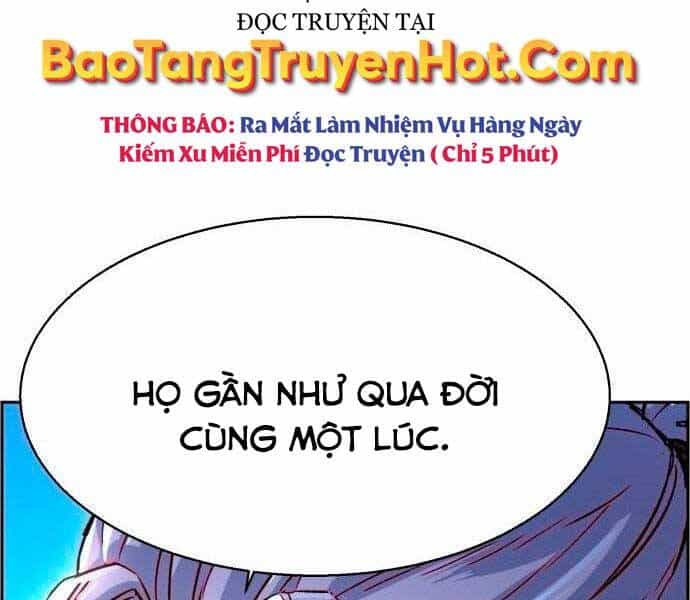 Bạn Học Của Tôi Là Lính Đánh Thuê - Chương 96 - ảnh 37