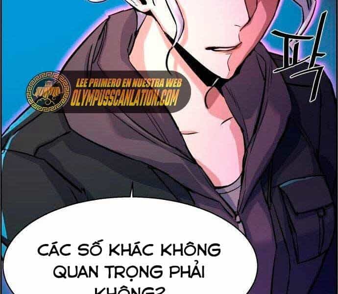 Bạn Học Của Tôi Là Lính Đánh Thuê - Chương 96 - ảnh 48