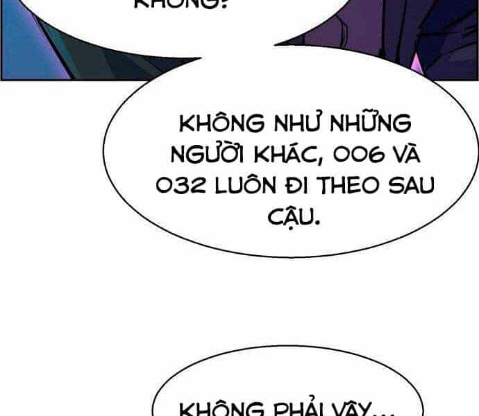 Bạn Học Của Tôi Là Lính Đánh Thuê - Chương 96 - ảnh 49