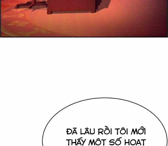 Bạn Học Của Tôi Là Lính Đánh Thuê - Chương 96 - ảnh 5