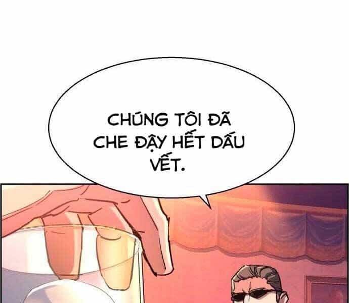 Bạn Học Của Tôi Là Lính Đánh Thuê - Chương 96 - ảnh 8