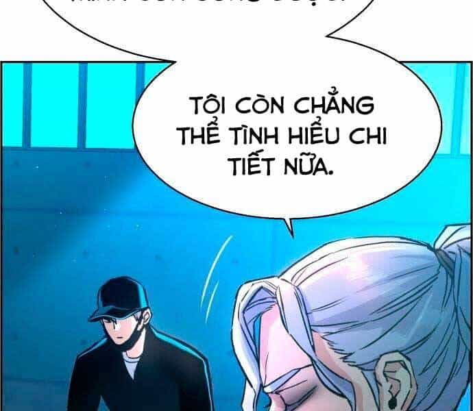 Bạn Học Của Tôi Là Lính Đánh Thuê - Chương 96 - ảnh 84