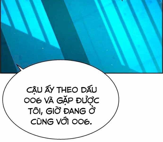 Bạn Học Của Tôi Là Lính Đánh Thuê - Chương 96 - ảnh 87