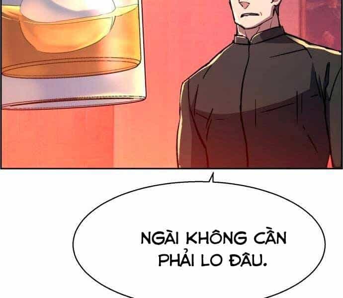 Bạn Học Của Tôi Là Lính Đánh Thuê - Chương 96 - ảnh 9