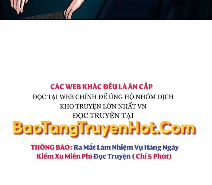 Bạn Học Của Tôi Là Lính Đánh Thuê - Chương 96 - ảnh 95