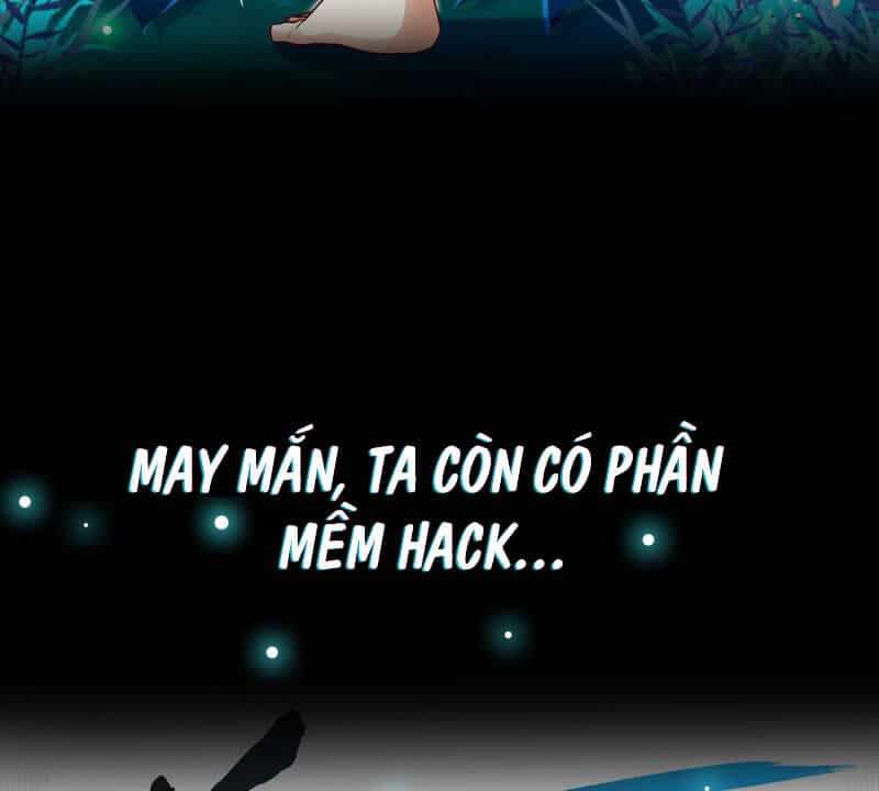 Bản Kiếm Tiên Tuyệt Không Làm Nô - Chương 1 - ảnh 33