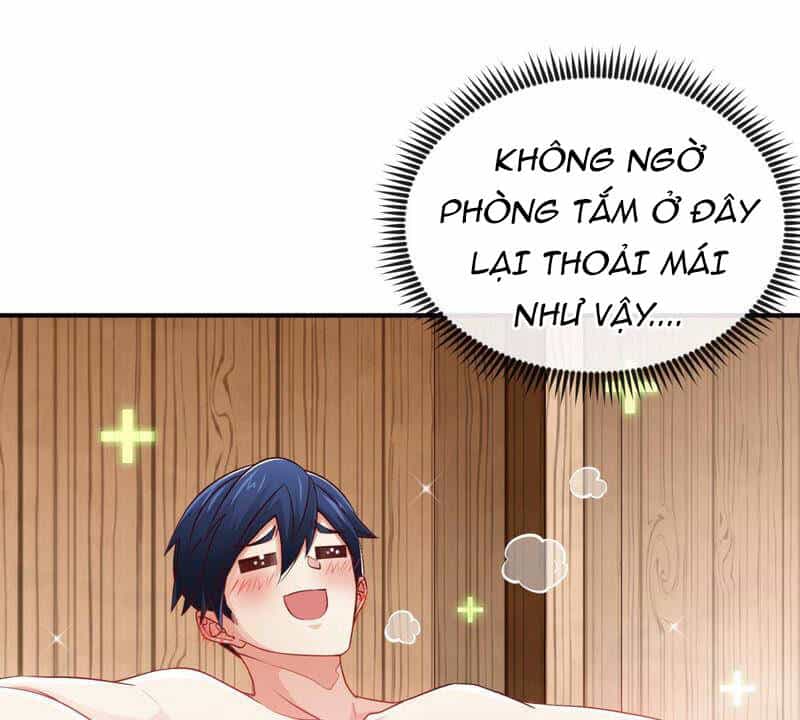 Bản Kiếm Tiên Tuyệt Không Làm Nô - Chương 10 - ảnh 24