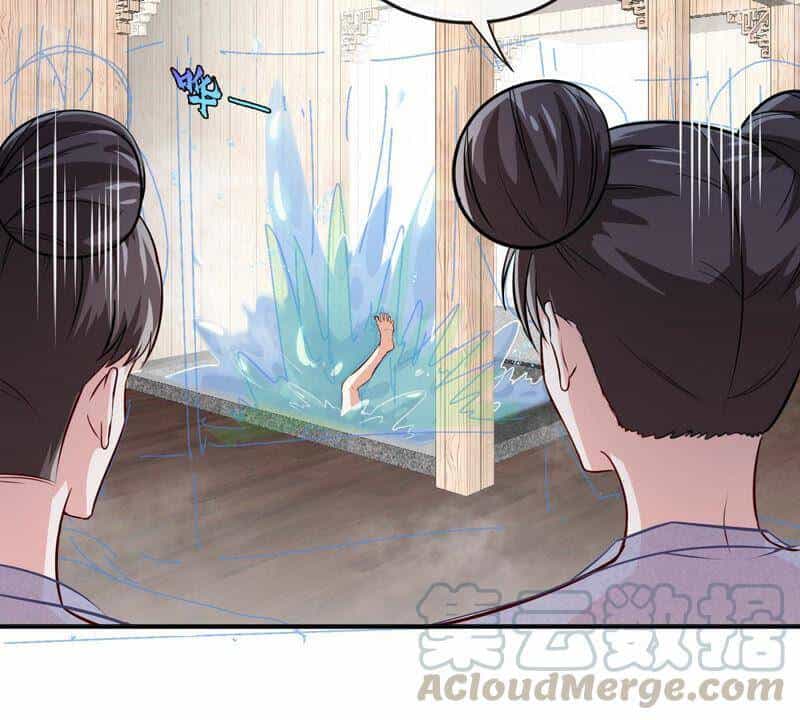 Bản Kiếm Tiên Tuyệt Không Làm Nô - Chương 10 - ảnh 32
