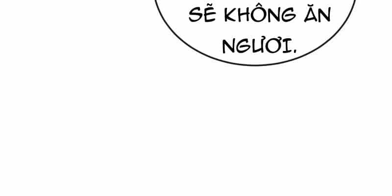Bản Kiếm Tiên Tuyệt Không Làm Nô - Chương 10 - ảnh 41