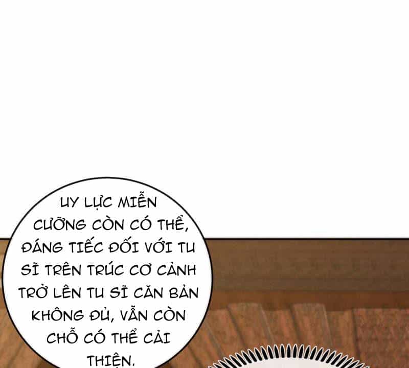 Bản Kiếm Tiên Tuyệt Không Làm Nô - Chương 12 - ảnh 13