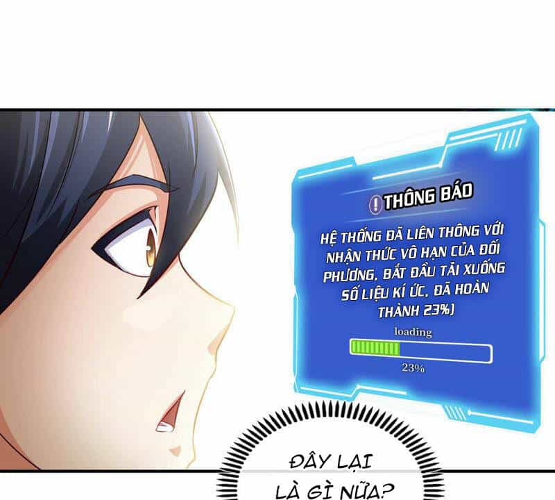 Bản Kiếm Tiên Tuyệt Không Làm Nô - Chương 12 - ảnh 48