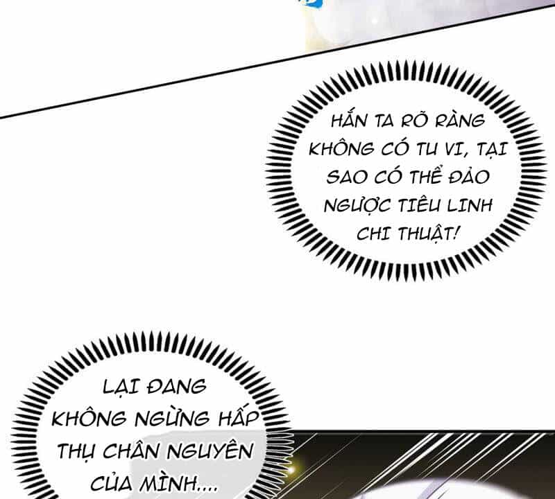 Bản Kiếm Tiên Tuyệt Không Làm Nô - Chương 12 - ảnh 51