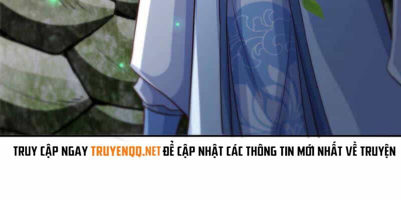 Bản Kiếm Tiên Tuyệt Không Làm Nô - Chương 12.5 - ảnh 50