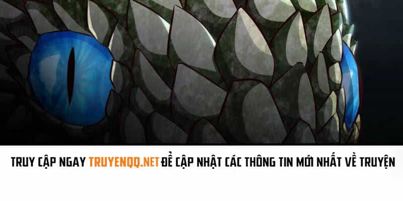 Bản Kiếm Tiên Tuyệt Không Làm Nô - Chương 13 - ảnh 67