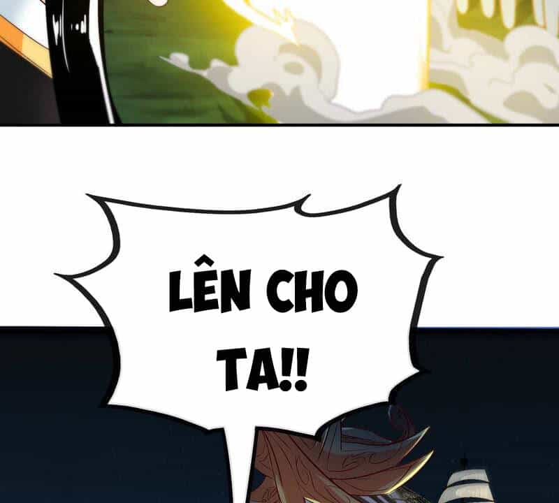 Bản Kiếm Tiên Tuyệt Không Làm Nô - Chương 14 - ảnh 22