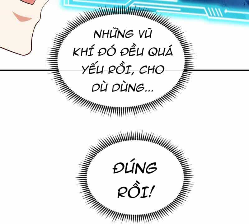 Bản Kiếm Tiên Tuyệt Không Làm Nô - Chương 15 - ảnh 19