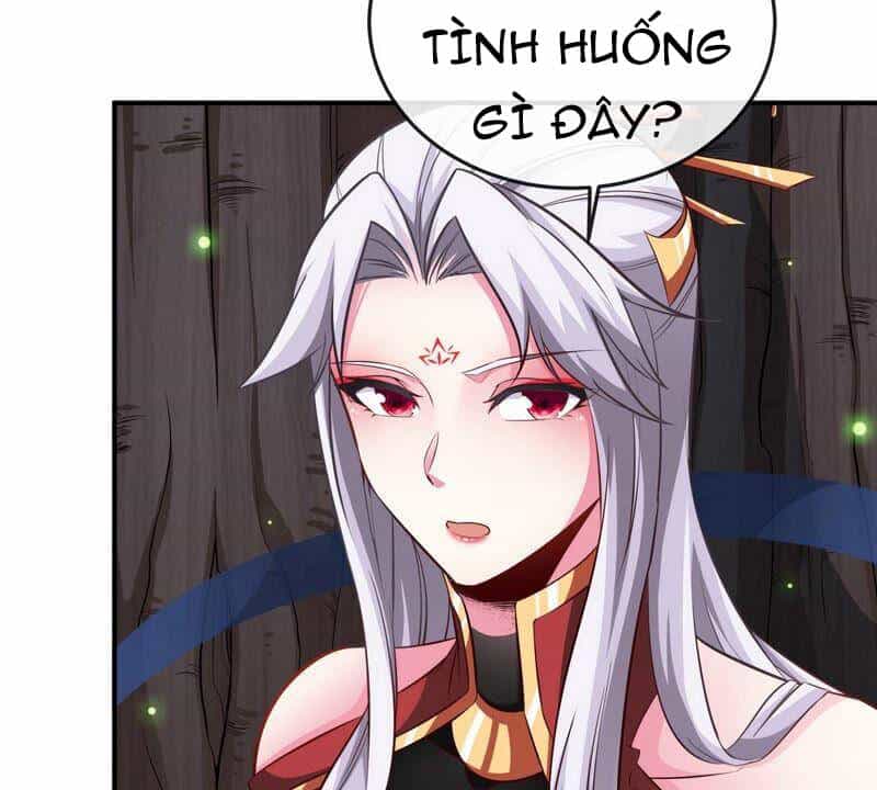 Bản Kiếm Tiên Tuyệt Không Làm Nô - Chương 15 - ảnh 46