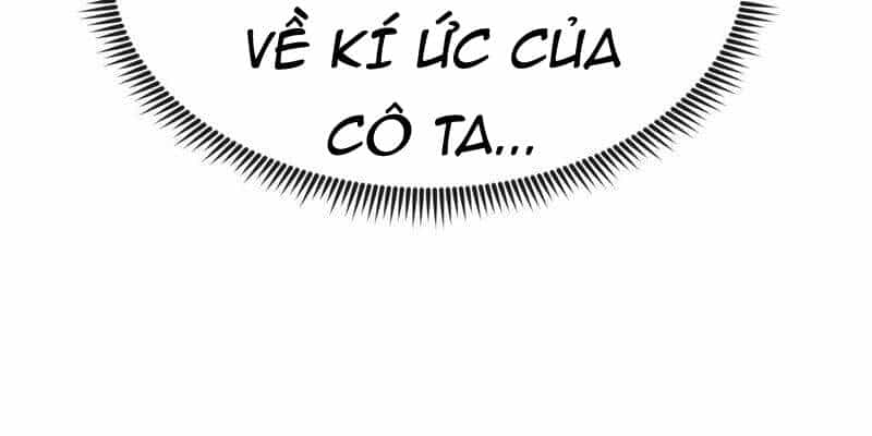 Bản Kiếm Tiên Tuyệt Không Làm Nô - Chương 17 - ảnh 37