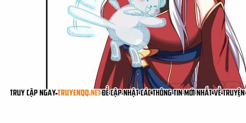 Bản Kiếm Tiên Tuyệt Không Làm Nô - Chương 17 - ảnh 61