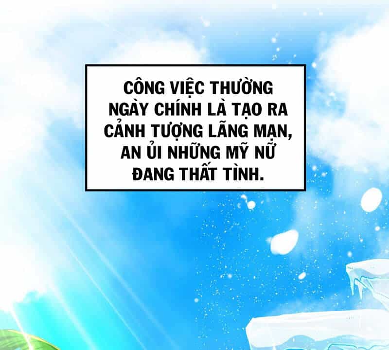 Bản Kiếm Tiên Tuyệt Không Làm Nô - Chương 2 - ảnh 10