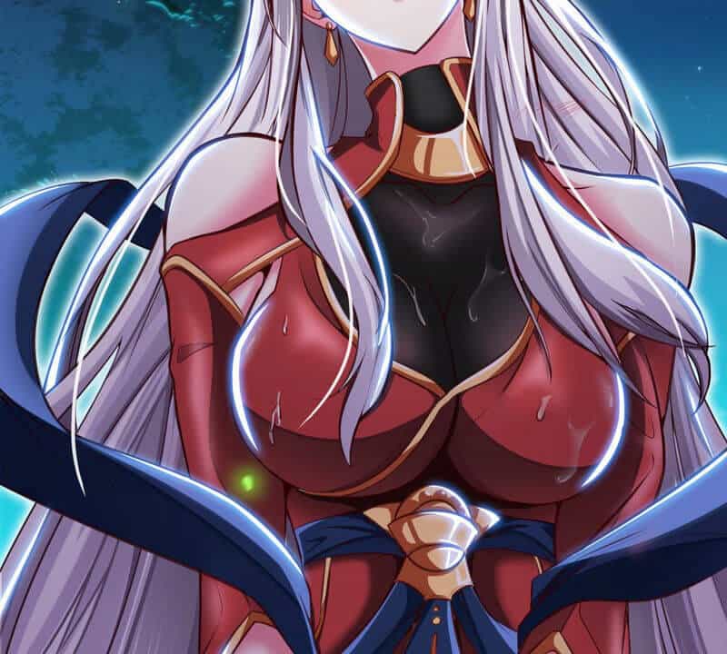 Bản Kiếm Tiên Tuyệt Không Làm Nô - Chương 2 - ảnh 117