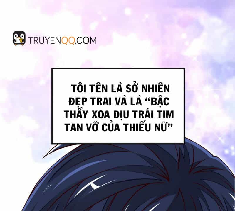 Bản Kiếm Tiên Tuyệt Không Làm Nô - Chương 2 - ảnh 4