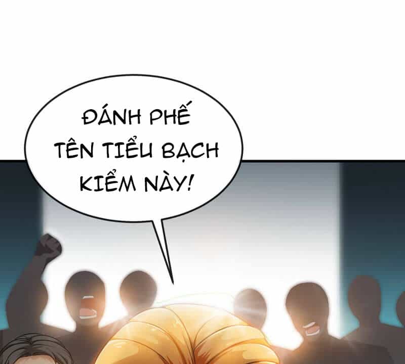 Bản Kiếm Tiên Tuyệt Không Làm Nô - Chương 2 - ảnh 46