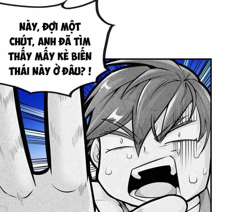 Bản Kiếm Tiên Tuyệt Không Làm Nô - Chương 2 - ảnh 60